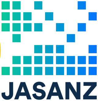 JASANZ accredited